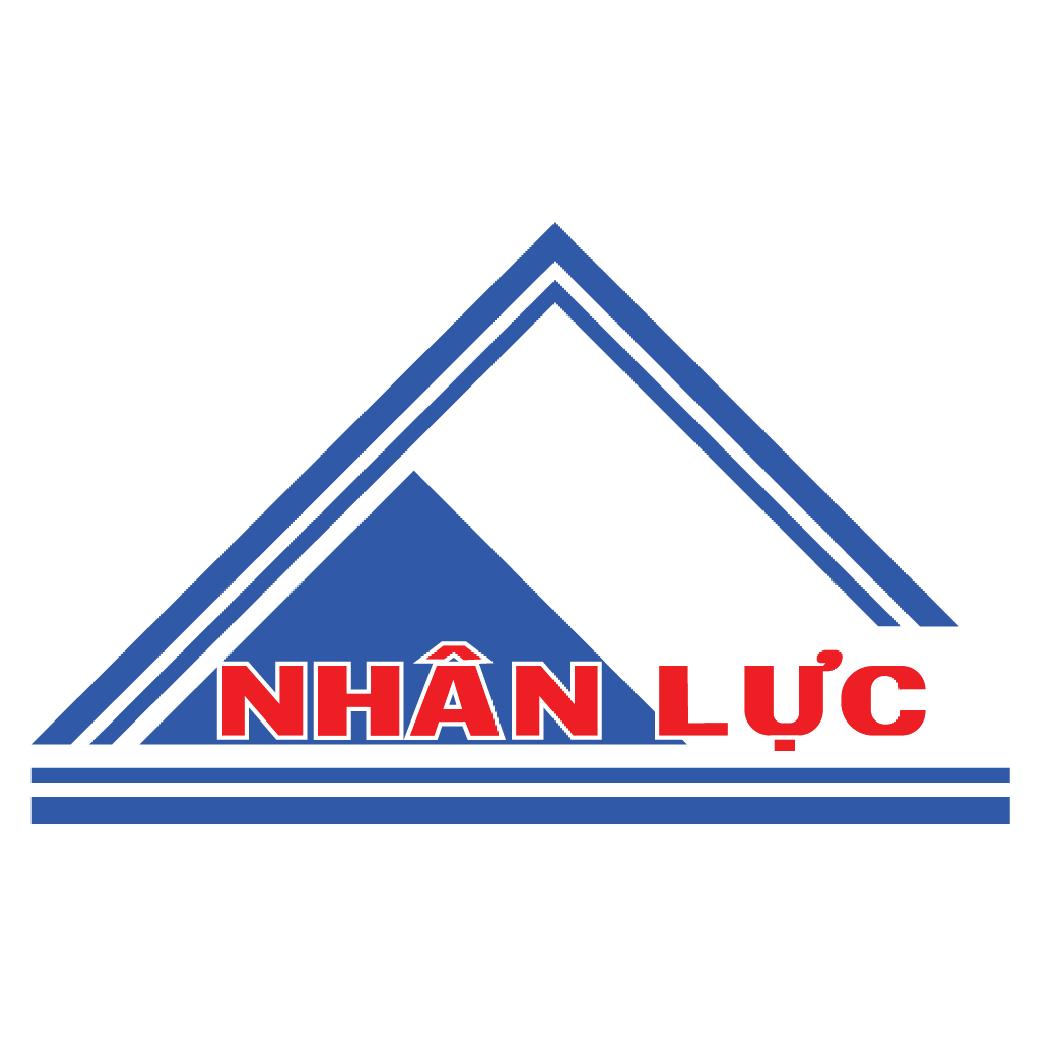 Công ty TNHH Xây dựng và Thương mại Nhân Lực