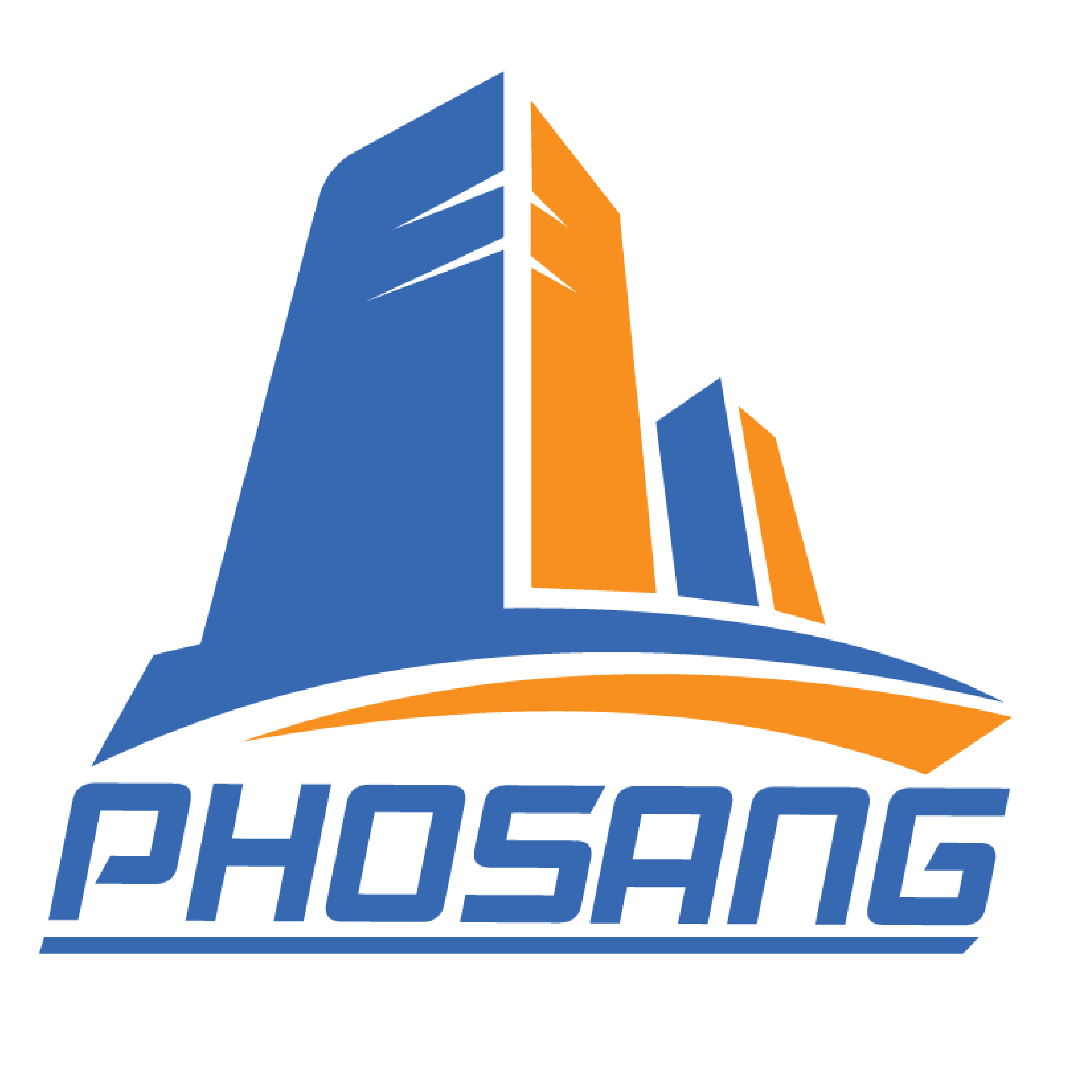 Công ty TNHH Xây dựng và Thương mại Phố Sang